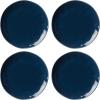 image:imageLenox Grey Bay Colors 4Pc AllPurpose Bowls 400 LBBlue