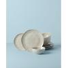 image:imageLenox Grey Bay Colors 4Pc AllPurpose Bowls 400 LBGray