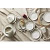 image:imageLenox Grey Bay Colors 4Pc AllPurpose Bowls 400 LBGray