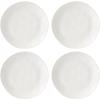 image:imageLenox Grey Bay Colors 4Pc AllPurpose Bowls 400 LBWhite