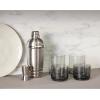 image:imageLenox Grey Bay Colors 4Pc AllPurpose Bowls 400 LBWhite