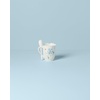 image:imageLenox 833960 Butterfly Meadow Mugs And Spoon Set10 Ounces