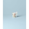 image:imageLenox 833960 Butterfly Meadow Mugs And Spoon Set10 Ounces