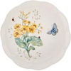 image:imageLenox 892798 Butterfly Meadow 6Piece Mug Set18Piece Dinnerware Set