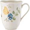 image:imageLenox 892798 Butterfly Meadow 6Piece Mug Set18Piece Dinnerware Set