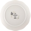 image:imageLenox 892798 Butterfly Meadow 6Piece Mug Set18Piece Dinnerware Set