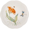 image:imageLenox 892798 Butterfly Meadow 6Piece Mug Set18Piece Dinnerware Set