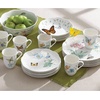 image:imageLenox 892798 Butterfly Meadow 6Piece Mug Set18Piece Dinnerware Set