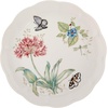 image:imageLenox 892798 Butterfly Meadow 6Piece Mug Set18Piece Dinnerware Set