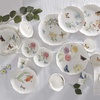 image:imageLenox 892798 Butterfly Meadow 6Piece Mug Set28Piece Dinnerware Set