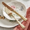image:imageLenox 892798 Butterfly Meadow 6Piece Mug Set28Piece Dinnerware Set