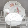image:imageLenox 892798 Butterfly Meadow 6Piece Mug Set4Piece Place Setting
