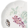 image:imageLenox 892798 Butterfly Meadow 6Piece Mug SetAccent Plates  Set of 4