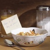 image:imageLenox 892798 Butterfly Meadow 6Piece Mug SetAllPurpose Bowl