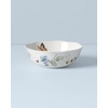 image:imageLenox 892798 Butterfly Meadow 6Piece Mug SetAllPurpose Bowl