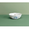 image:imageLenox 892798 Butterfly Meadow 6Piece Mug SetAllPurpose Bowl