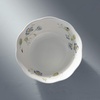 image:imageLenox 892798 Butterfly Meadow 6Piece Mug SetAllPurpose Bowl Large