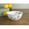 image:imageLenox 892798 Butterfly Meadow 6Piece Mug SetAllPurpose Bowl Large