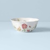 image:imageLenox 892798 Butterfly Meadow 6Piece Mug SetAllPurpose Bowl Large