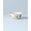 image:imageLenox 892798 Butterfly Meadow 6Piece Mug SetAllPurpose Bowl Large
