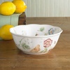 image:imageLenox 892798 Butterfly Meadow 6Piece Mug SetAllPurpose Bowl Large