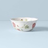 image:imageLenox 892798 Butterfly Meadow 6Piece Mug SetAllPurpose Bowl Large