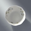 image:imageLenox 892798 Butterfly Meadow 6Piece Mug SetAllPurpose Bowl Large