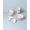 image:imageLenox 892798 Butterfly Meadow 6Piece Mug SetButterfly Meadow 24Piece Bowl Set