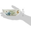 image:imageLenox 892798 Butterfly Meadow 6Piece Mug SetButterfly Meadow 4Piece AllPurpose Bowl Set