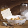 image:imageLenox 892798 Butterfly Meadow 6Piece Mug SetButterfly Meadow 4Piece AllPurpose Bowl Set