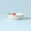 image:imageLenox 892798 Butterfly Meadow 6Piece Mug SetButterfly Meadow Soup Bowls  Set Of 4