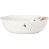 image:imageLenox 892798 Butterfly Meadow 6Piece Mug SetButterfly Meadow Soup Bowls  Set Of 4