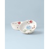 image:imageLenox 892798 Butterfly Meadow 6Piece Mug SetButterfly Meadow Soup Bowls  Set Of 4