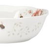 image:imageLenox 892798 Butterfly Meadow 6Piece Mug SetButterfly Meadow Soup Bowls  Set Of 4