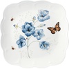 image:imageLenox 892798 Butterfly Meadow 6Piece Mug SetButterfly Meadow Square 4Piece Dinner Plates