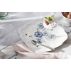 image:imageLenox 892798 Butterfly Meadow 6Piece Mug SetButterfly Meadow Square 4Piece Dinner Plates