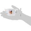 image:imageLenox 892798 Butterfly Meadow 6Piece Mug SetDessert Bowl  White