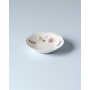 image:imageLenox 892798 Butterfly Meadow 6Piece Mug SetFruit Bowl