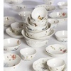 image:imageLenox 892798 Butterfly Meadow 6Piece Mug SetFruit Bowl