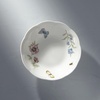 image:imageLenox 892798 Butterfly Meadow 6Piece Mug SetFruit Bowl