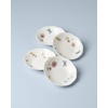 image:imageLenox 892798 Butterfly Meadow 6Piece Mug SetFruit Bowls  Set of 4