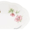image:imageLenox 892798 Butterfly Meadow 6Piece Mug SetFruit Bowls  Set of 4
