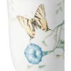 image:imageLenox 892798 Butterfly Meadow 6Piece Mug SetMugs  Set of 4