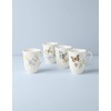 image:imageLenox 892798 Butterfly Meadow 6Piece Mug SetMugs  Set of 4