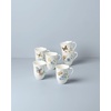 image:imageLenox 892798 Butterfly Meadow 6Piece Mug SetMugs  Set of 6