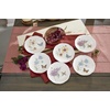 image:imageLenox 892798 Butterfly Meadow 6Piece Mug SetParty Plates  Set of 6
