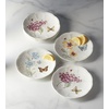 image:imageLenox 892798 Butterfly Meadow 6Piece Mug SetParty Plates  Set of 6
