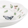 image:imageLenox 892798 Butterfly Meadow 6Piece Mug SetPasta Bowl