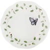image:imageLenox 892798 Butterfly Meadow 6Piece Mug SetPasta Bowl