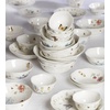 image:imageLenox 892798 Butterfly Meadow 6Piece Mug SetPasta Bowl